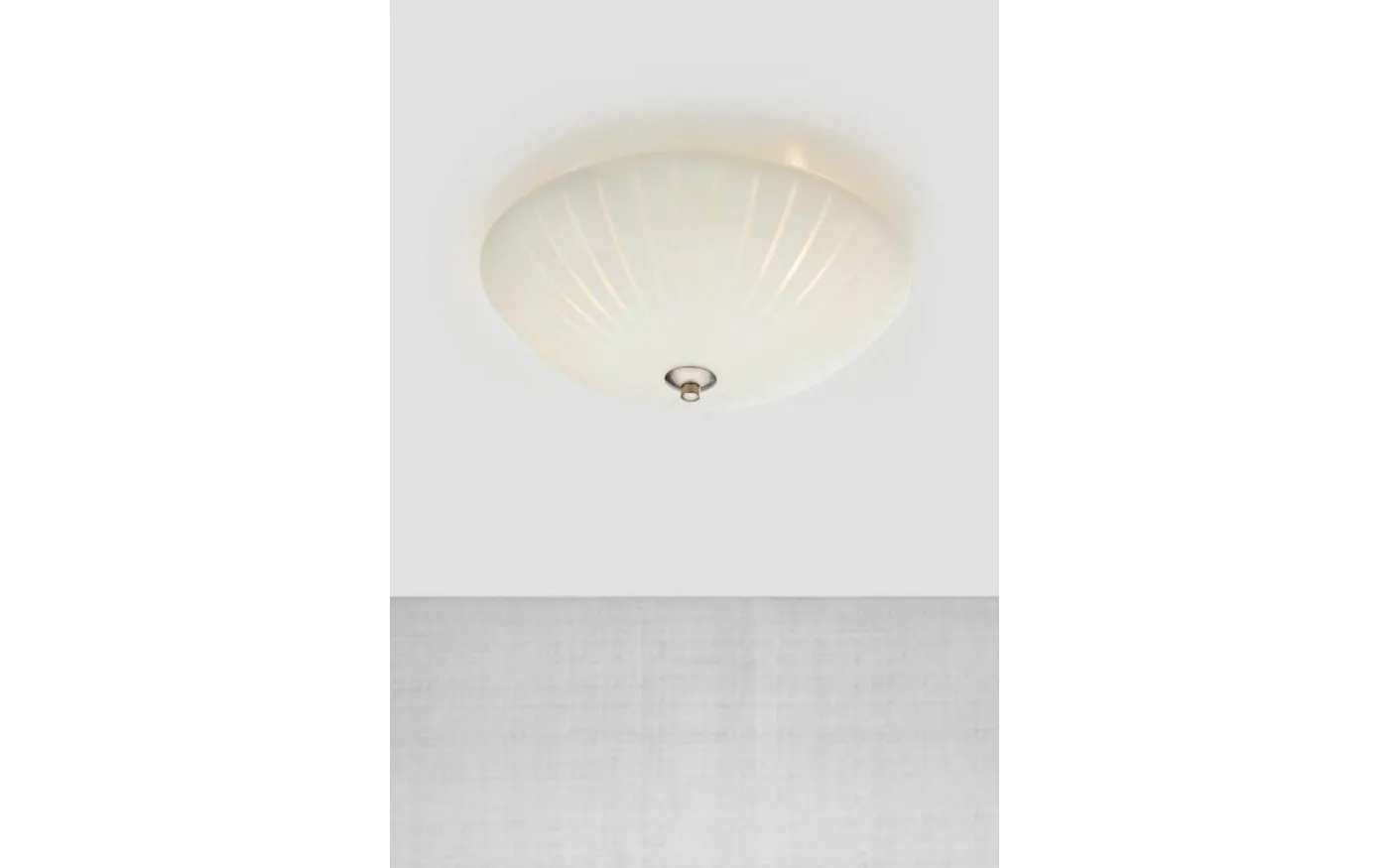 Cut Plafond 35 cm