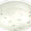Demi Plafond 34cm