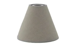 Derby Toppringskärm Ø22cm Sand