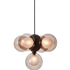 Discus Taklampa