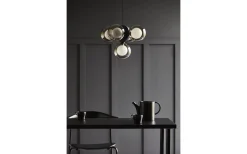 Discus Taklampa