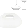 DL20 Reservglas Litet Universal