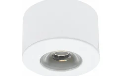 Downlight MD-45 LED 12V DC 1,5W