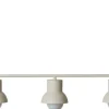 Down Taklampa 82cm 3L Beige