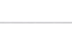 Dundry Bänkbelysning 117cm LED 4000K 13W Vit