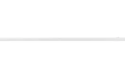 Dundry Bänkbelysning 87cm LED 4000K 9W Vit