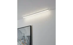 Dundry Bänkbelysning 87cm LED 4000K 9W Vit