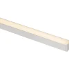 Extend G2 LED Bänkbelysning 50cm 2700K 6,6W 24V