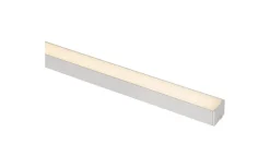 Extend G2 LED Bänkbelysning 50cm 2700K 6,6W 24V
