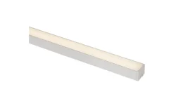 Extend G2 LED Bänkbelysning 50cm 3000K 6,6W 24V