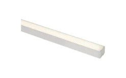 Extend G2 LED Bänkbelysning 30cm 4000K 3,9W 24V