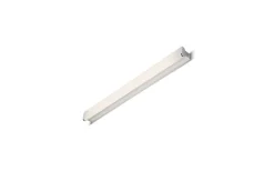 Fao Badrumslampa IP44