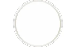 Felis Plafond LED 40cm mattvit
