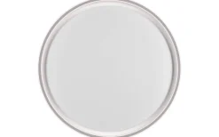 Felis Plafond LED 40cm mattvit