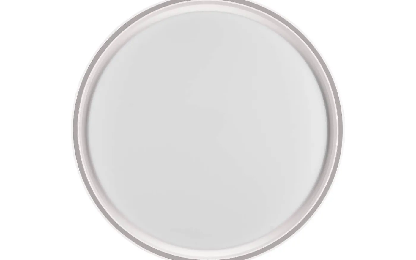 Felis Plafond LED 40cm mattvit