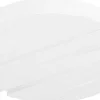 Ferentino Plafond 38cm LED 3000K 19,5W Vit
