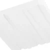 Ferentino Plafond 28cm LED 3000K 10W Vit