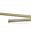 Fläktstång Till Fenix Takfläkt Brun 60cm