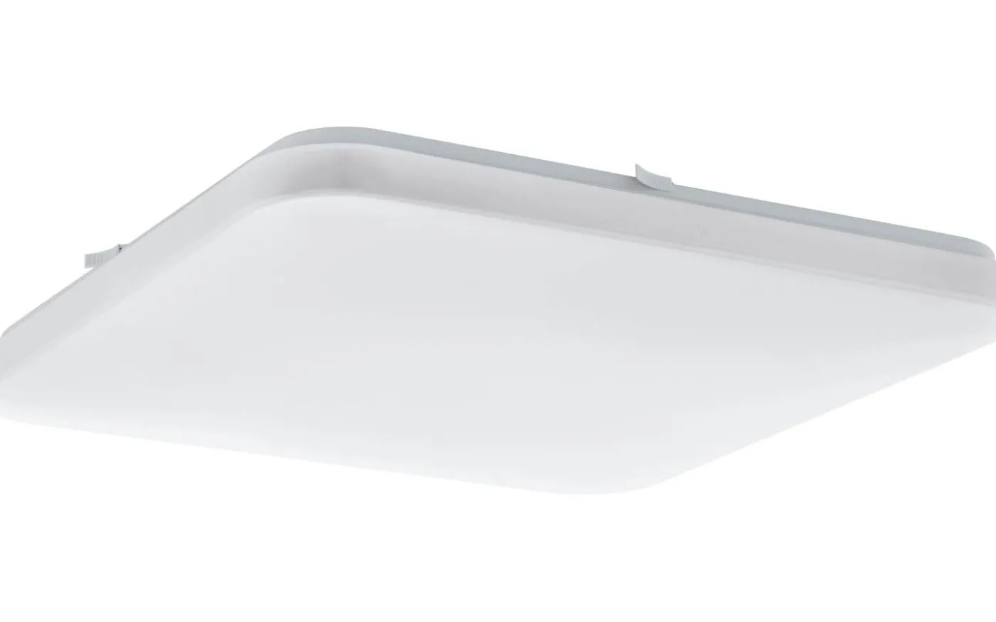 Frania Plafond 43cm LED 3000K 33W Vit