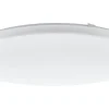 Frania Plafond 55cm LED 3000K 50W Vit