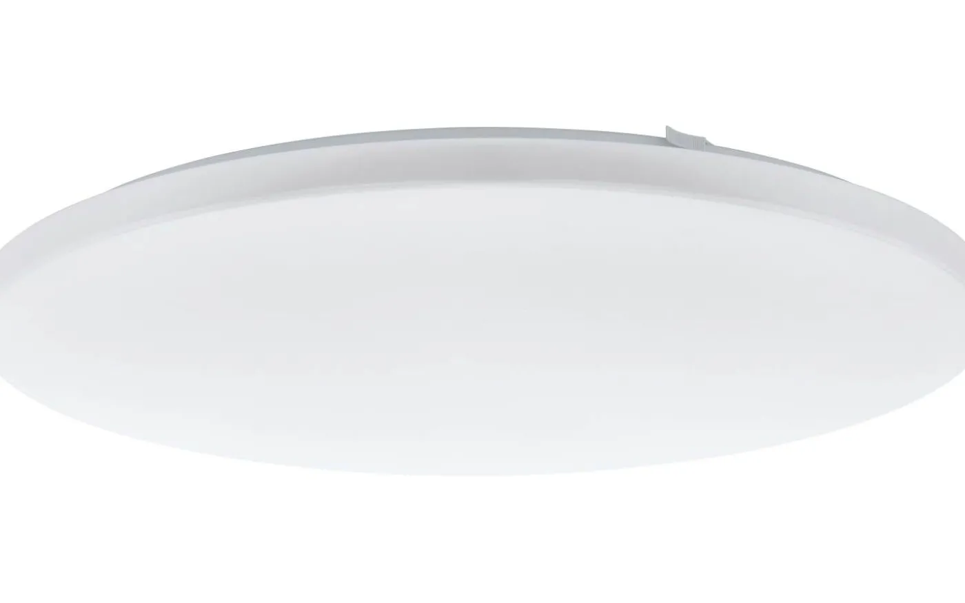 Frania Plafond 55cm LED 3000K 50W Vit