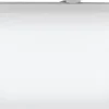 Frania Plafond 33cm LED 3000K 14,6W Vit IP44