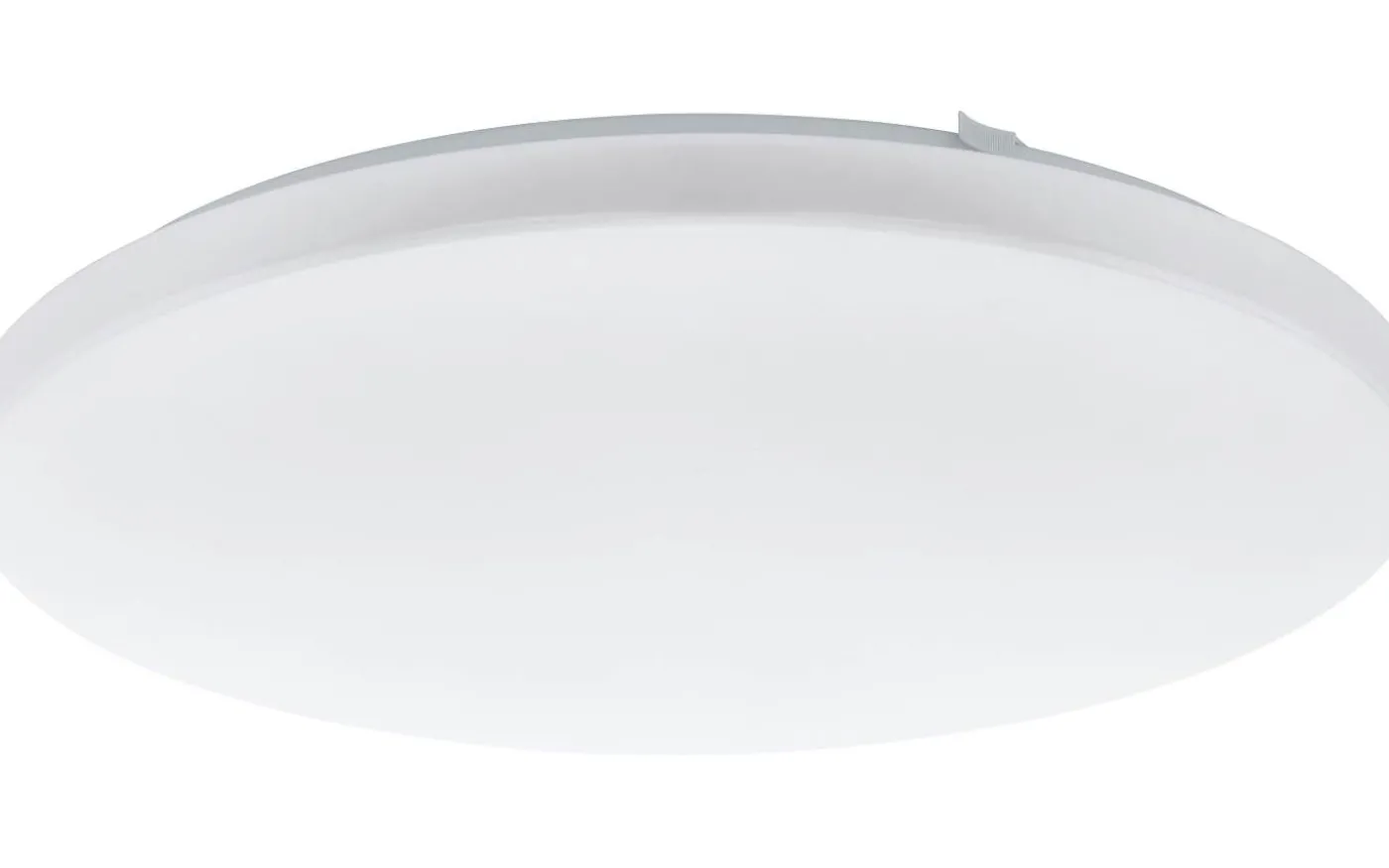 Frania Plafond Rund 43cm LED 3000K 33W Vit