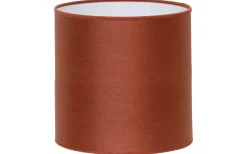 Galaxy Cylinder Lampskärm Hög Ø25cm Rost