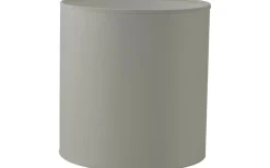 Galaxy Cylinder Lampskärm Hög Ø32cm Offwhite