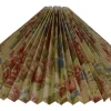 Gardiners Bay Floral Takskärm Ø50cm Multi