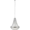 Gränsö Kristallkrona 50cm
