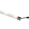Heatline Bastu 100cm 350mA 2700K 10,5W IP44