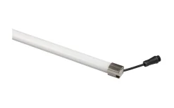 Heatline Bastu 100cm 350mA 2700K 10,5W IP44