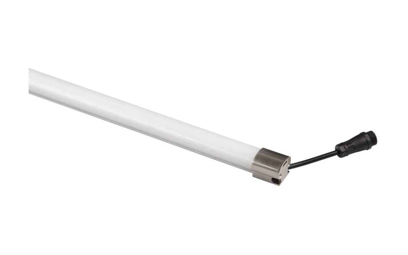 Heatline Bastu 100cm 350mA 2700K 10,5W IP44