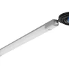 Inda Bas Work LED, 22-30W, IP65, 4000K, 160lm/W