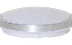 Integra Plafond 25cm LED 3000K 2000lm 19W(120W)