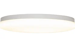 Integra Plafond 32cm LED 3000K 1500lm 17W(100W) IP20