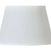 Iris Lampskärm Ø27cm Beige