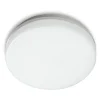 Klippan Plafond Ø28cm LED 18W 3000K Vit IP44