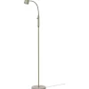 Koster Golvlampa 1L 140cm Sand