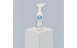 Kristallspray 500ml