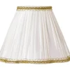 Kurtan Lampskärm Ø22cm Beige
