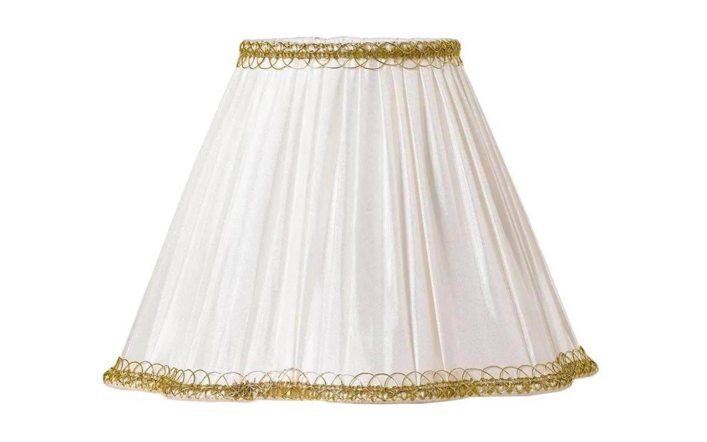 Kurtan Lampskärm Ø22cm Beige