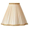 Kurtan Lampskärm Ø22cm Rosé