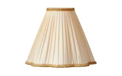 Kurtan Lampskärm Ø22cm Rosé