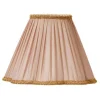 Kurtan Toppringskärm Ø22cm Nougat