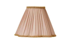 Kurtan Toppringskärm Ø22cm Nougat
