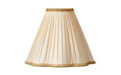 Kurtan Toppringskärm Ø22cm Rosé