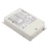 LED-driver Jolly Maxi Konstantström Multi 350-1050mA Dimbar