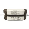 LED-driver Konstantström 270mA 6-15W Dimbar till Sunset 13W